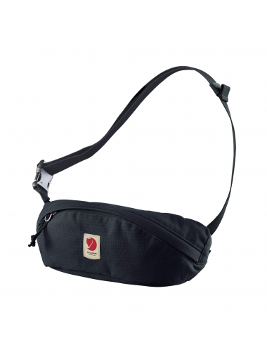 Fjallraven Kanken Hip Pack Medium - Dark Navy